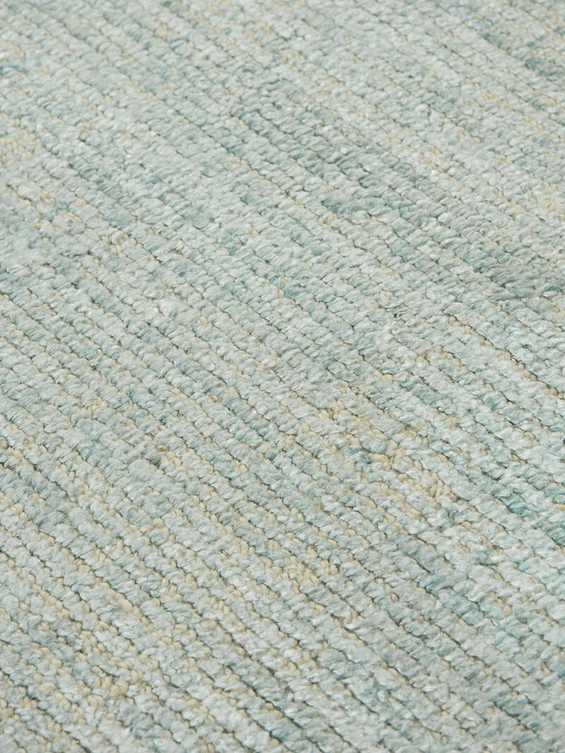 Grand Haven GH722A 8' x 10' Rug